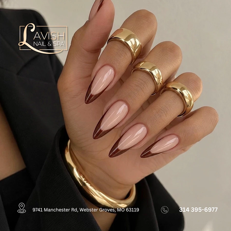 Nail Oct 29